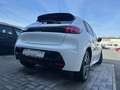 Peugeot 208 Allure / LED/ CarPlay/ NAVI / 36 Monate GARANTIE* Blanco - thumbnail 7