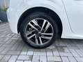 Peugeot 208 Allure / LED/ CarPlay/ NAVI / 36 Monate GARANTIE* Blanco - thumbnail 9