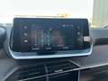 Peugeot 208 Allure / LED/ CarPlay/ NAVI / 36 Monate GARANTIE* Blanco - thumbnail 26
