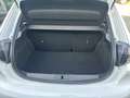 Peugeot 208 Allure / LED/ CarPlay/ NAVI / 36 Monate GARANTIE* Blanco - thumbnail 8