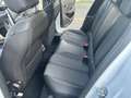 Peugeot 208 Allure / LED/ CarPlay/ NAVI / 36 Monate GARANTIE* Blanco - thumbnail 13