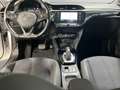 Opel Corsa-e 50kWh e-Elegance Weiß - thumbnail 8