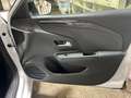 Opel Corsa-e 50kWh e-Elegance Weiß - thumbnail 18
