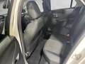 Opel Corsa-e 50kWh e-Elegance Weiß - thumbnail 7