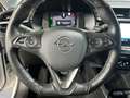 Opel Corsa-e 50kWh e-Elegance Weiß - thumbnail 9