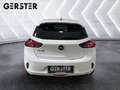Opel Corsa-e 50kWh e-Elegance Weiß - thumbnail 5