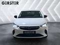 Opel Corsa-e 50kWh e-Elegance Weiß - thumbnail 2