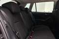 Skoda Kamiq 1.0 TSI 110pk Ambition | Parkeersensoren Achter, P Noir - thumbnail 12