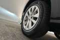 Skoda Kamiq 1.0 TSI 110pk Ambition | Parkeersensoren Achter, P Noir - thumbnail 11