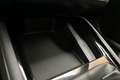 Skoda Kamiq 1.0 TSI 110pk Ambition | Parkeersensoren Achter, P Noir - thumbnail 26