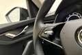 Skoda Kamiq 1.0 TSI 110pk Ambition | Parkeersensoren Achter, P Noir - thumbnail 18