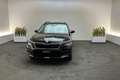 Skoda Kamiq 1.0 TSI 110pk Ambition | Parkeersensoren Achter, P Noir - thumbnail 9