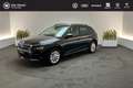 Skoda Kamiq 1.0 TSI 110pk Ambition | Parkeersensoren Achter, P Noir - thumbnail 1