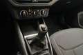 Skoda Kamiq 1.0 TSI 110pk Ambition | Parkeersensoren Achter, P Noir - thumbnail 28