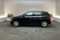 Skoda Kamiq 1.0 TSI 110pk Ambition | Parkeersensoren Achter, P Noir - thumbnail 7