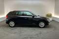 Skoda Kamiq 1.0 TSI 110pk Ambition | Parkeersensoren Achter, P Noir - thumbnail 8