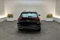 Skoda Kamiq 1.0 TSI 110pk Ambition | Parkeersensoren Achter, P Noir - thumbnail 10