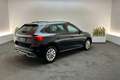 Skoda Kamiq 1.0 TSI 110pk Ambition | Parkeersensoren Achter, P Noir - thumbnail 3
