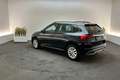 Skoda Kamiq 1.0 TSI 110pk Ambition | Parkeersensoren Achter, P Noir - thumbnail 6