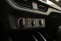 Skoda Kamiq 1.0 TSI 110pk Ambition | Parkeersensoren Achter, P Noir - thumbnail 21
