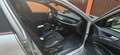 Alfa Romeo Giulietta Quadrifoglio verde Silver - thumbnail 8