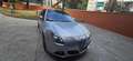 Alfa Romeo Giulietta Quadrifoglio verde Silber - thumbnail 5
