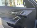 BMW X2 0d M Sport ACC HUD IconGlow.SuView. H/K AHK Grau - thumbnail 18
