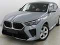 BMW X2 s20d M Sport ACC HUD IconGlow.SuView. H/K AHK Grau - thumbnail 2