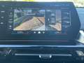 BMW X2 0d M Sport ACC HUD IconGlow.SuView. H/K AHK Grau - thumbnail 16