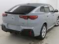 BMW X2 s20d M Sport ACC HUD IconGlow.SuView. H/K AHK Grau - thumbnail 5