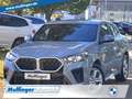 BMW X2 0d M Sport ACC HUD IconGlow.SuView. H/K AHK Grau - thumbnail 1