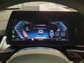 BMW X2 s20d M Sport ACC HUD IconGlow.SuView. H/K AHK Grau - thumbnail 10