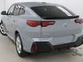 BMW X2 s20d M Sport ACC HUD IconGlow.SuView. H/K AHK Grau - thumbnail 4