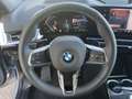 BMW X2 0d M Sport ACC HUD IconGlow.SuView. H/K AHK Grau - thumbnail 13
