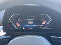 BMW X2 0d M Sport ACC HUD IconGlow.SuView. H/K AHK Grau - thumbnail 14