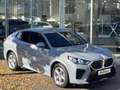 BMW X2 0d M Sport ACC HUD IconGlow.SuView. H/K AHK Grau - thumbnail 3