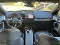 BMW X2 0d M Sport ACC HUD IconGlow.SuView. H/K AHK Grau - thumbnail 12