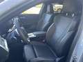 BMW X2 0d M Sport ACC HUD IconGlow.SuView. H/K AHK Grau - thumbnail 10