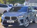 BMW X2 0d M Sport ACC HUD IconGlow.SuView. H/K AHK Grau - thumbnail 2