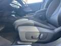 BMW X2 0d M Sport ACC HUD IconGlow.SuView. H/K AHK Grau - thumbnail 17