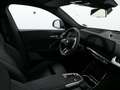 BMW X2 s20d M Sport ACC HUD IconGlow.SuView. H/K AHK Grau - thumbnail 8