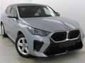 BMW X2 s20d M Sport ACC HUD IconGlow.SuView. H/K AHK Grau - thumbnail 3