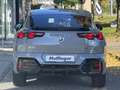 BMW X2 0d M Sport ACC HUD IconGlow.SuView. H/K AHK Grau - thumbnail 6
