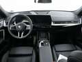 BMW X2 s20d M Sport ACC HUD IconGlow.SuView. H/K AHK Grau - thumbnail 9