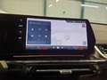 BMW X2 s20d M Sport ACC HUD IconGlow.SuView. H/K AHK Grau - thumbnail 11