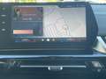 BMW X2 0d M Sport ACC HUD IconGlow.SuView. H/K AHK Grau - thumbnail 15