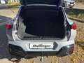 BMW X2 0d M Sport ACC HUD IconGlow.SuView. H/K AHK Grau - thumbnail 8