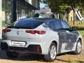 BMW X2 0d M Sport ACC HUD IconGlow.SuView. H/K AHK Grau - thumbnail 5