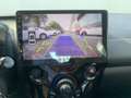 Toyota Aygo 1.0 VVT-i 72pk 3D x-fun Rouge - thumbnail 18