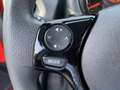 Toyota Aygo 1.0 VVT-i 72pk 3D x-fun Rouge - thumbnail 14
